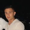 anttgrillo24
